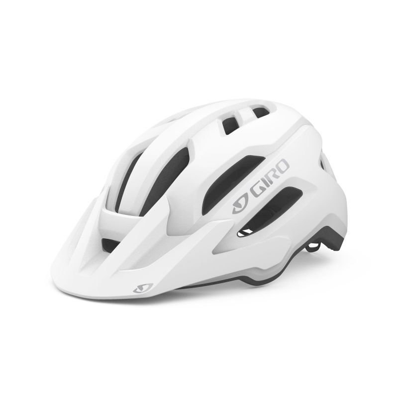Fixture II - Casque VTT