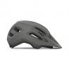 Giro Fixture II - Kask MTB | Hardloop