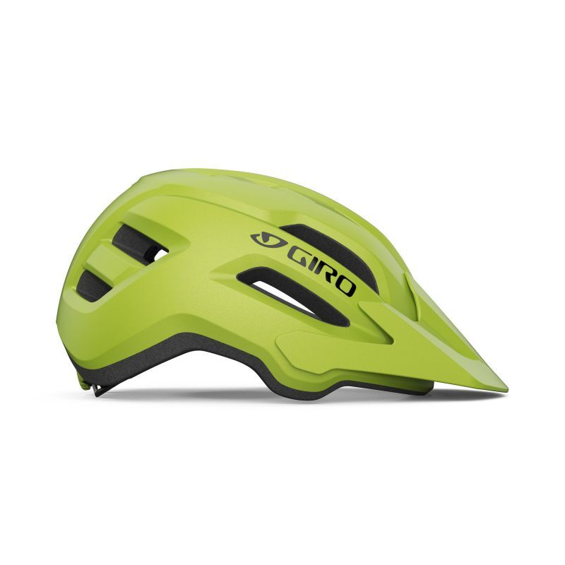 Giro Fixture II - Casque VTT | Hardloop
