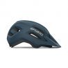 Giro Fixture II - Casque VTT | Hardloop