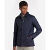Heritage Liddesdale Quilted Jacket - Jacke - Herren