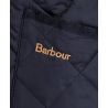 Barbour Heritage Liddesdale Quilted Jacket - Jacket - Men's | Hardloop