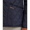 Barbour Heritage Liddesdale Quilted Jacket - Jacket - Men's | Hardloop