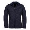 Barbour Heritage Liddesdale Quilted Jacket - Jacket - Men's | Hardloop