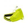 Bright Green
