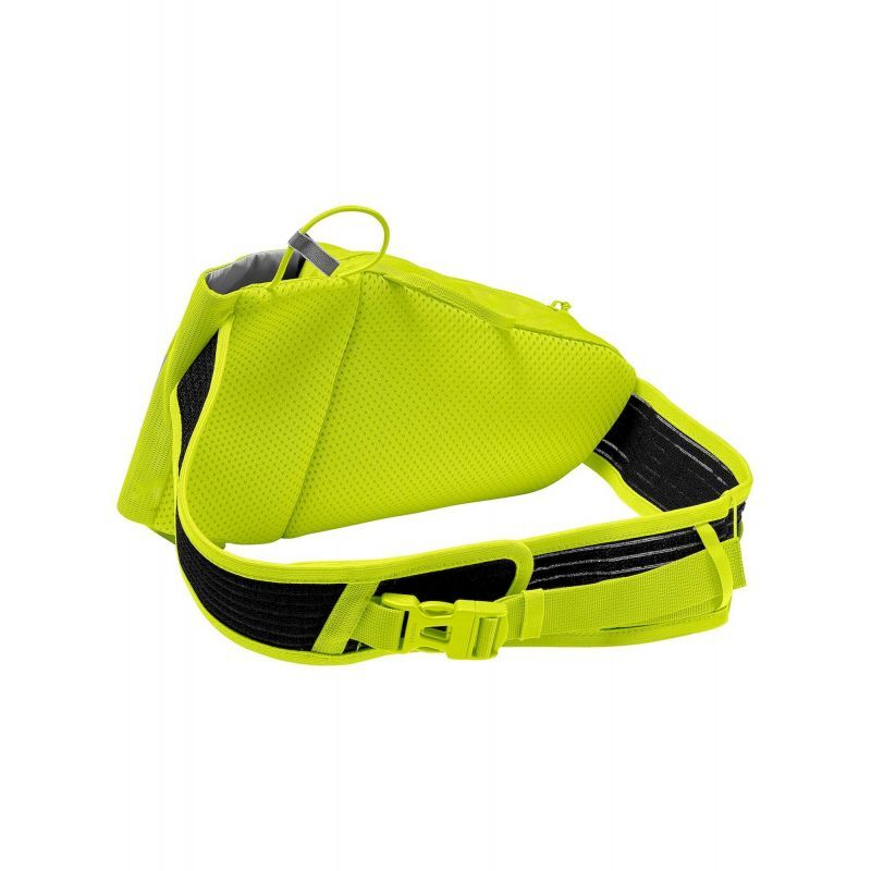 Vaude Attendant - Hip bag | Hardloop