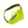 Vaude Attendant - Hip bag | Hardloop