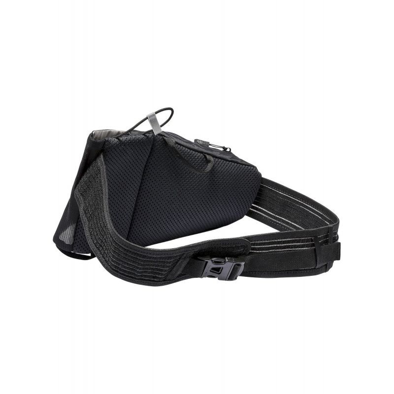 Vaude Attendant - Bolsa de cintura | Hardloop