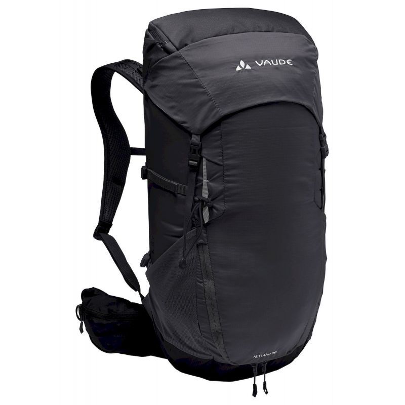 Vaude Neyland 30 - Mochila de caminhada | Hardloop