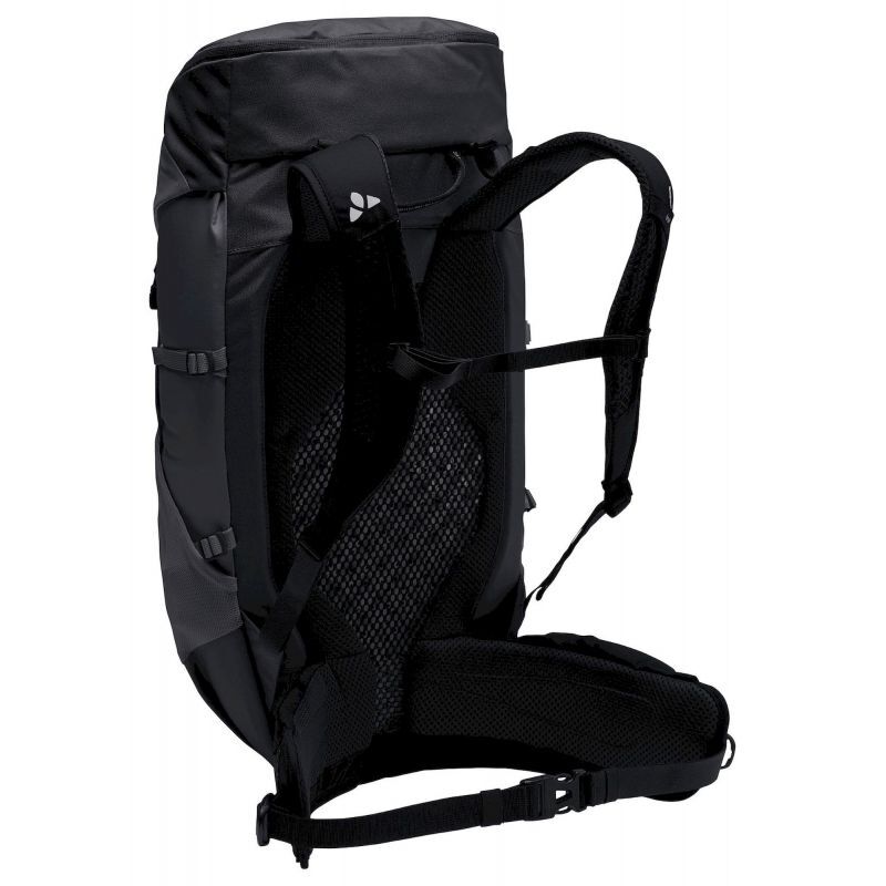 Vaude Neyland 30 - Mochila de caminhada | Hardloop