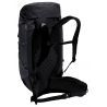 Vaude Neyland 30 - Mochila de caminhada | Hardloop