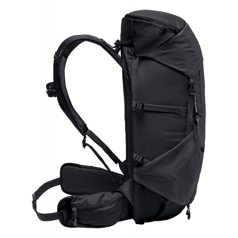 Vaude Neyland 30 - Walking backpack | Hardloop