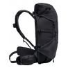 Vaude Neyland 30 - Mochila de caminhada | Hardloop