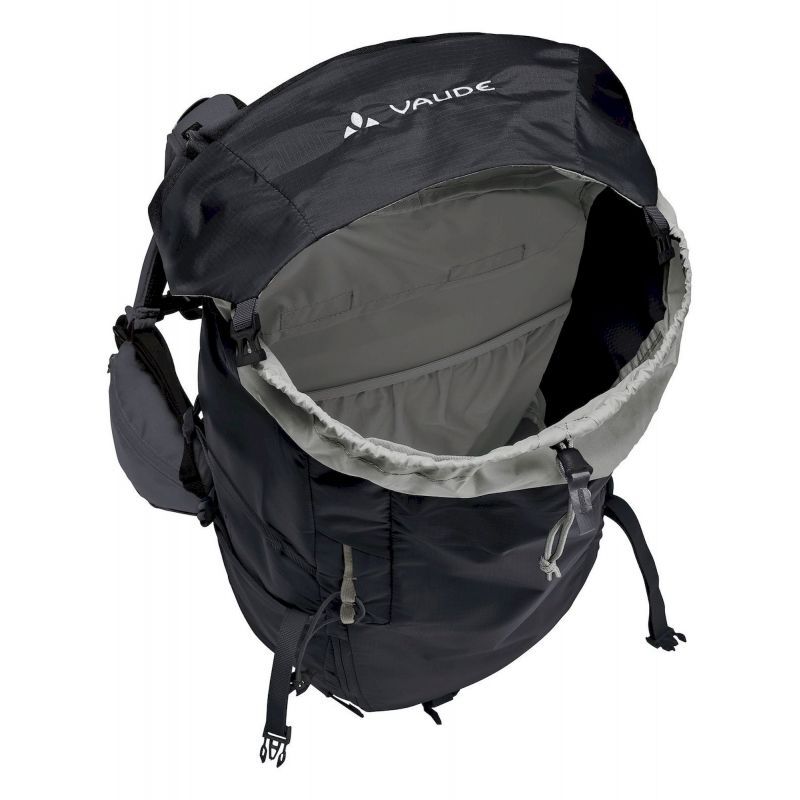 Vaude Neyland 30 - Plecak turystyczny | Hardloop