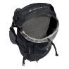 Vaude Neyland 30 - Mochila de caminhada | Hardloop