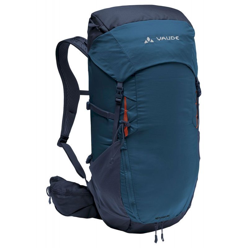 Vaude Neyland 30 - Wanderrucksack | Hardloop