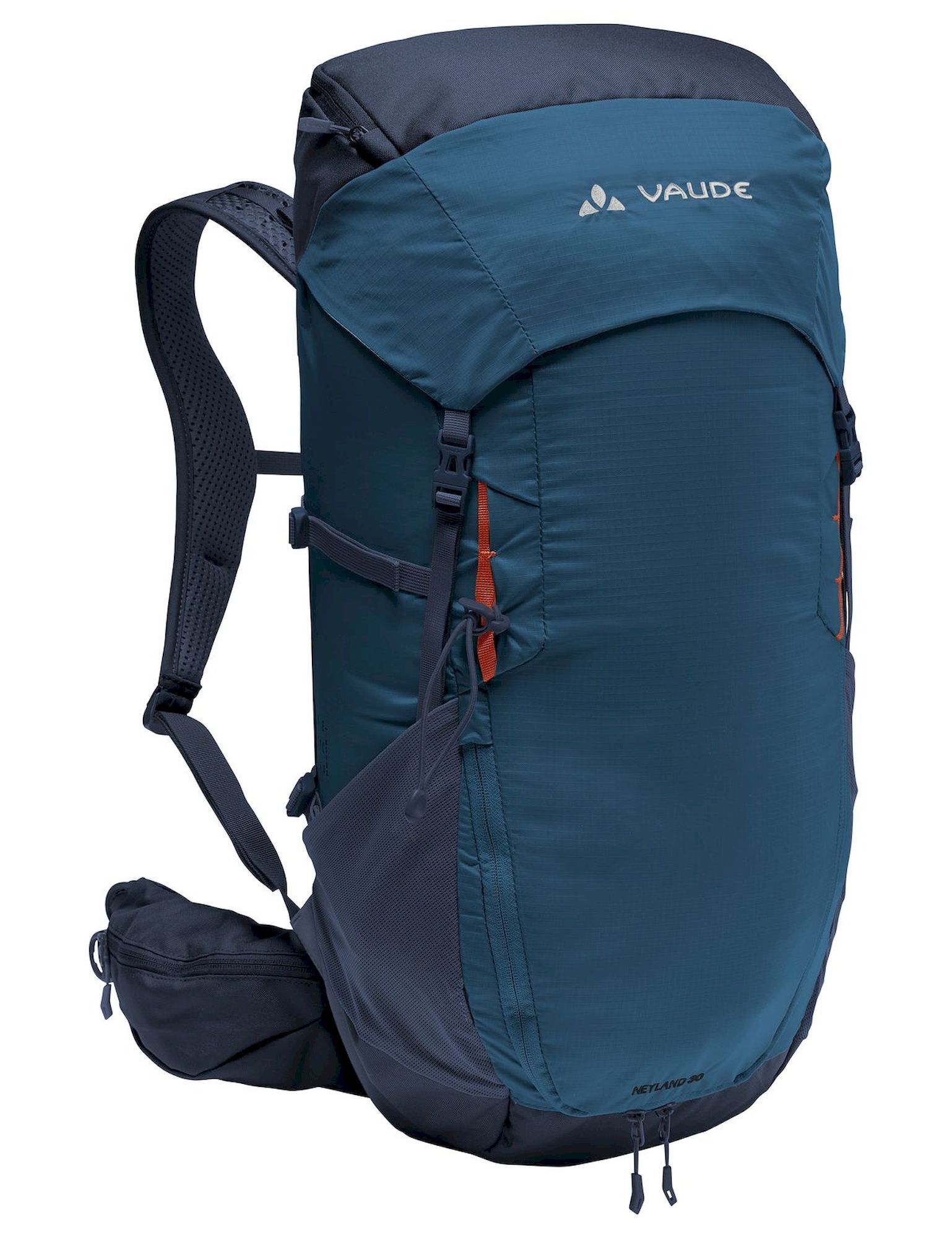 Vaude Neyland 30 - Walking backpack | Hardloop