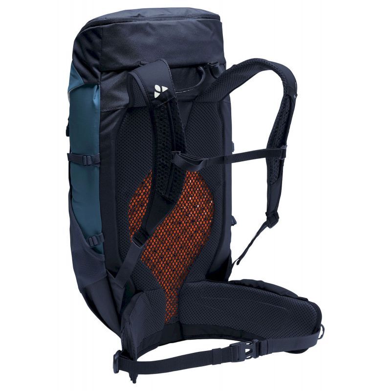 Vaude Neyland 30 - Wanderrucksack | Hardloop