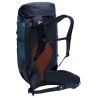 Vaude Neyland 30 - Wanderrucksack | Hardloop