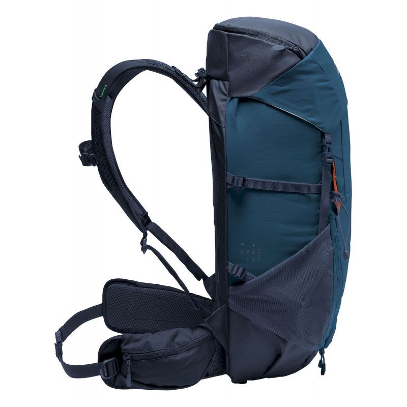 Vaude Neyland 30 - Wanderrucksack | Hardloop