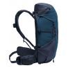 Vaude Neyland 30 - Sac à dos randonnée | Hardloop