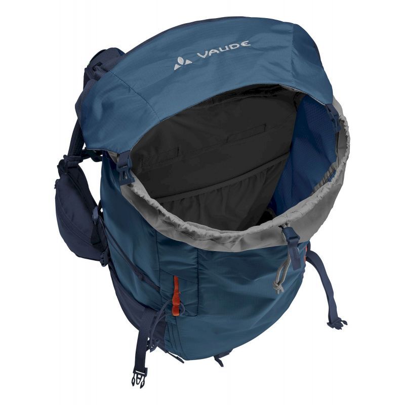 Senderismo Mochilas Vaude 40 Litros Vaude Neyland 30 Mochila De