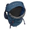 Vaude Neyland 30 - Wanderrucksack | Hardloop
