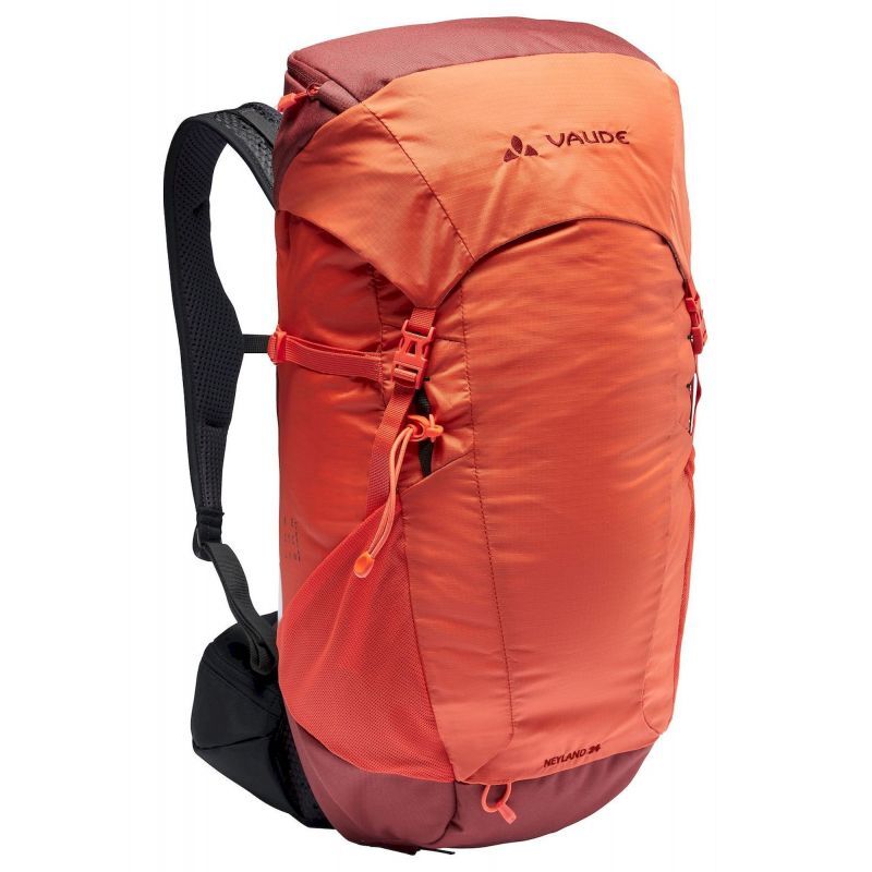 Neyland 24 - Wanderrucksack