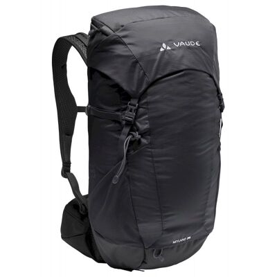 Neyland 24 - Mochila de caminhada
