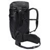 Vaude Neyland 24 - Vaellusreppu | Hardloop