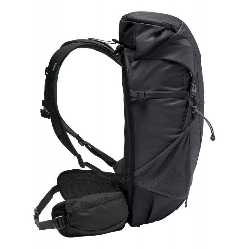 Vaude Neyland 24 - Sac à dos randonnée | Hardloop