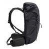 Vaude Neyland 24 - Vaellusreppu | Hardloop