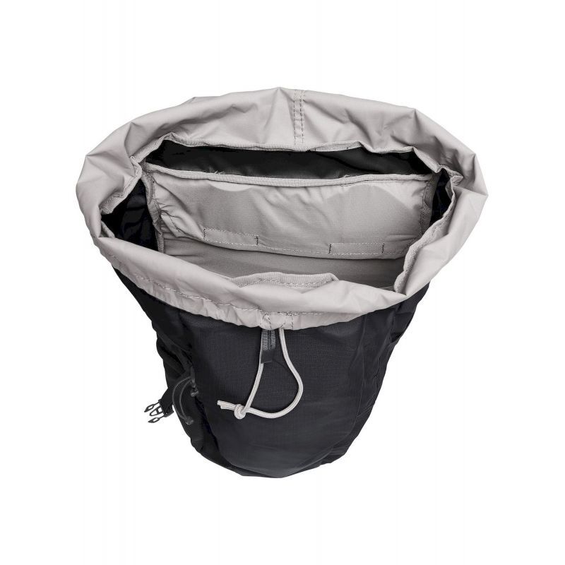 Vaude Neyland 24 - Zaino da escursionismo | Hardloop