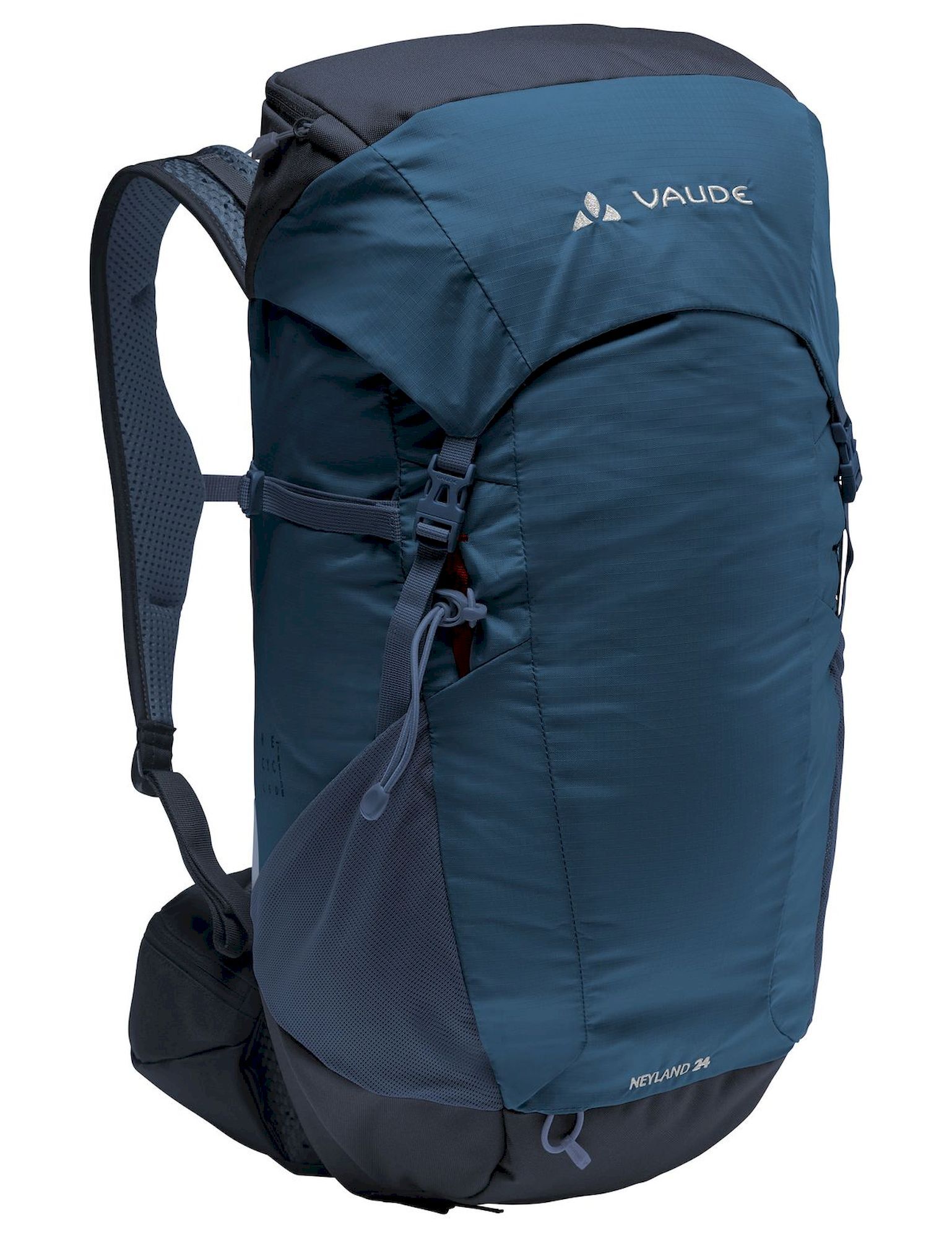 Vaude Neyland 24 - Walking backpack | Hardloop