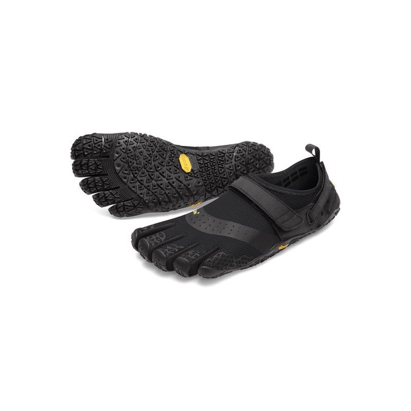 Vibram Five Fingers V-Aqua (ST) - Zapatillas urbanos - Hombre | Hardloop