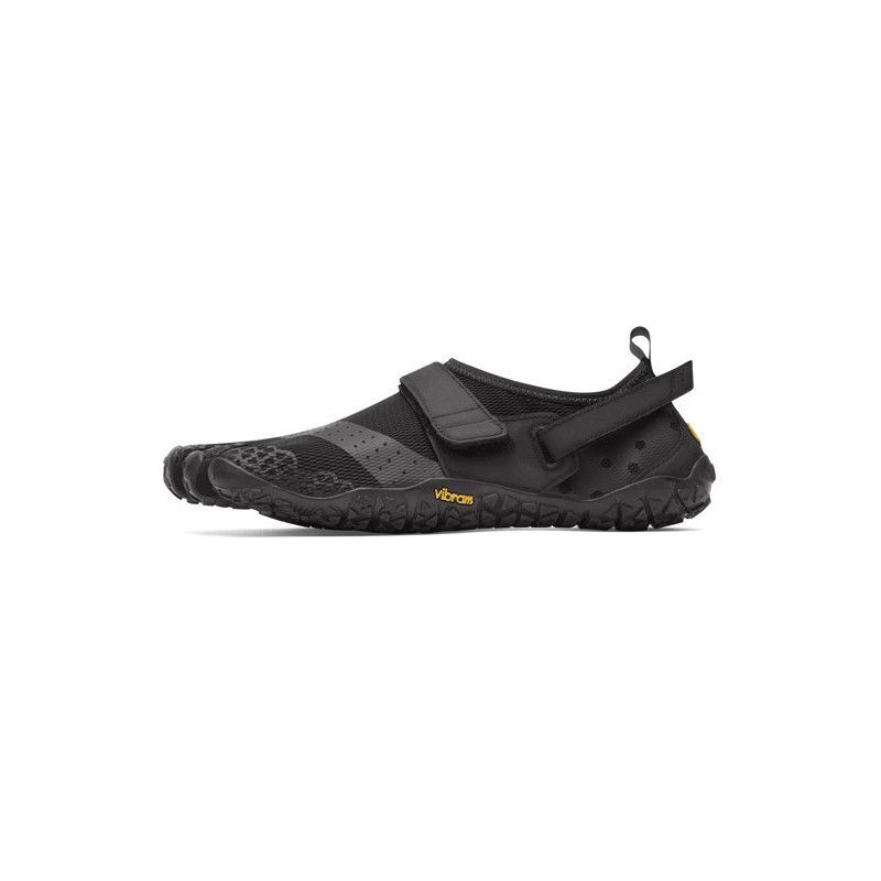 Vibram Five Fingers V-Aqua (ST) - Lifestyle Schuhe - Herren | Hardloop
