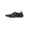 Vibram Five Fingers V-Aqua (ST) - Sapatilhas lifestyle homem | Hardloop