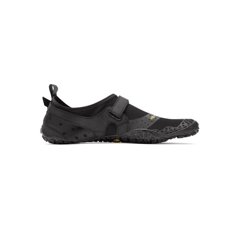 Vibram Five Fingers V-Aqua (ST) - Zapatillas urbanos - Hombre | Hardloop