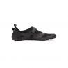 Vibram Five Fingers V-Aqua (ST) - Sapatilhas lifestyle homem | Hardloop