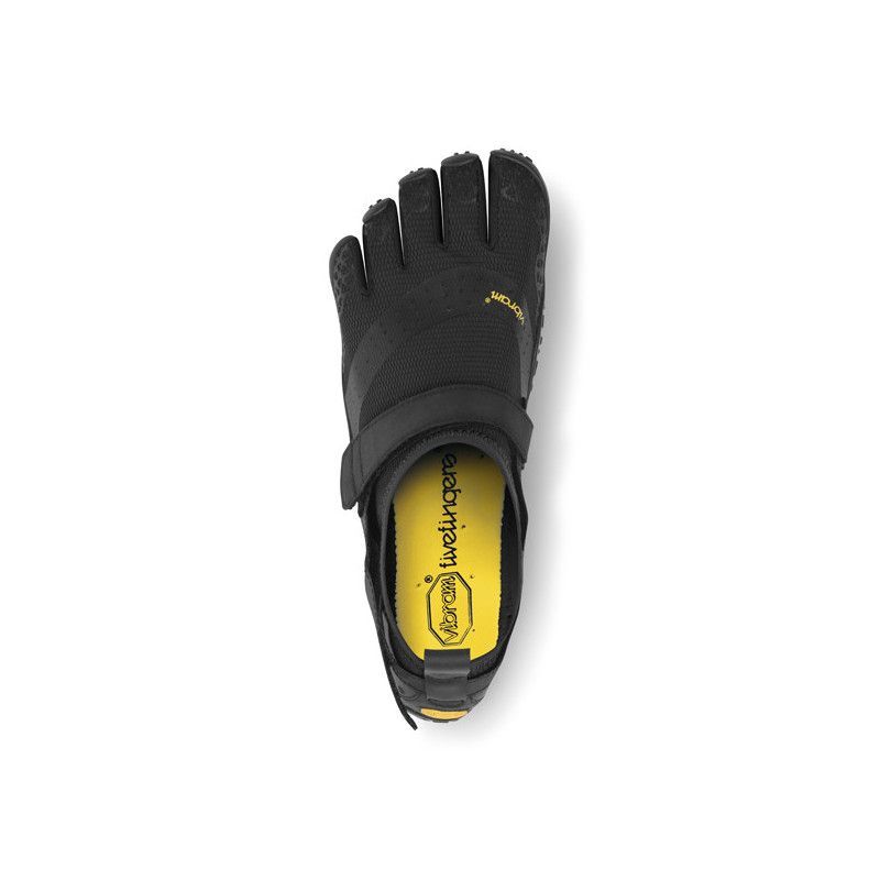 Vibram Five Fingers V-Aqua (ST) - Urban schoenen - Heren | Hardloop