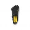 Vibram Five Fingers V-Aqua (ST) - Sapatilhas lifestyle homem | Hardloop