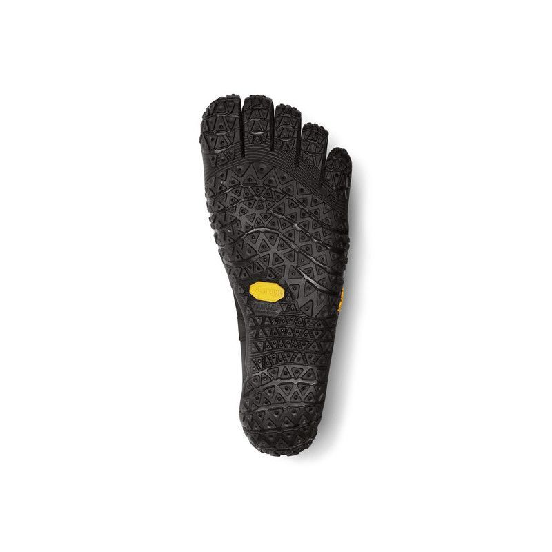 Vibram Five Fingers V-Aqua (ST) - Lifestyle shoes - Men's | Hardloop
