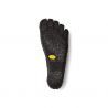 Vibram Five Fingers V-Aqua (ST) - Sapatilhas lifestyle homem | Hardloop