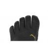 Vibram Five Fingers V-Aqua (ST) - Zapatillas urbanos - Hombre | Hardloop