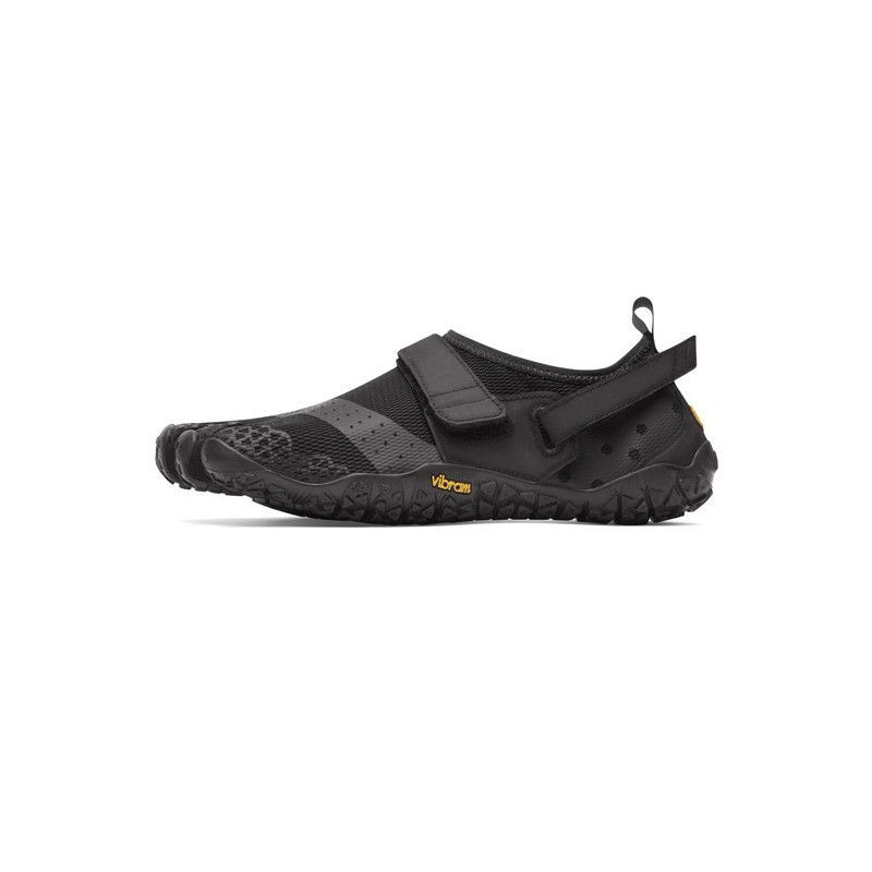 Vibram Five Fingers V-Aqua (ST) - Chaussures lifestyle femme | Hardloop