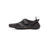 Vibram Five Fingers V-Aqua (ST) - Urban skor - Dam | Hardloop