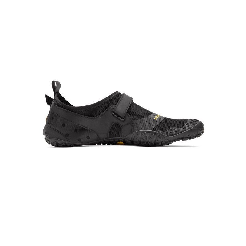 Vibram Five Fingers V-Aqua (ST) - Miejskie buty damskie | Hardloop