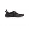 Vibram Five Fingers V-Aqua (ST) - Sapatilhas lifestyle mulher | Hardloop
