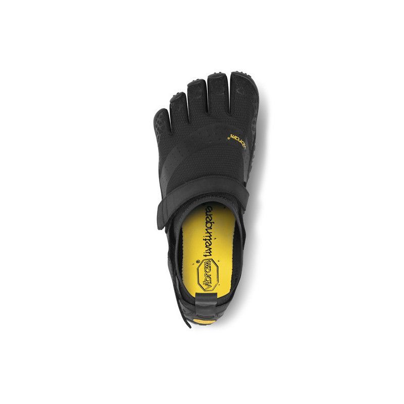 Vibram Five Fingers V-Aqua (ST) - Chaussures lifestyle femme | Hardloop