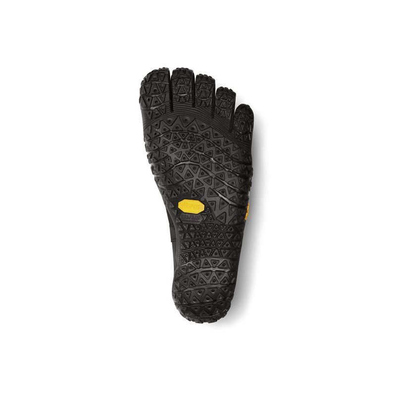 Vibram Five Fingers V-Aqua (ST) - Lifestyle shoes - Women's | Hardloop